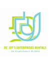 Dejoy's Rentals