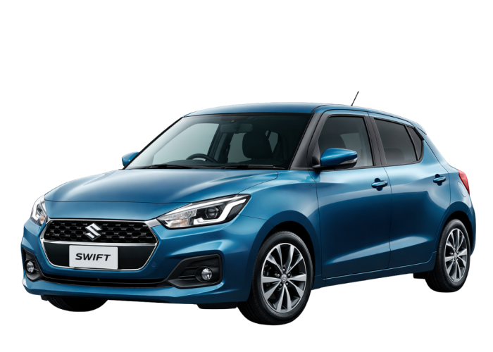 2025 swift